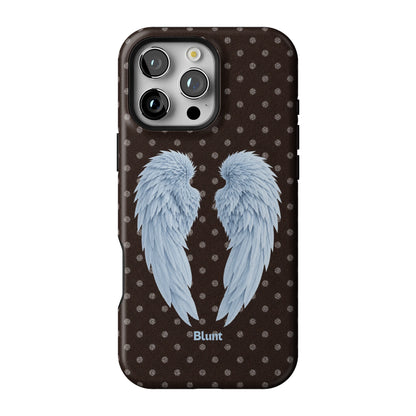 Iphone_16_Pro_Max_1