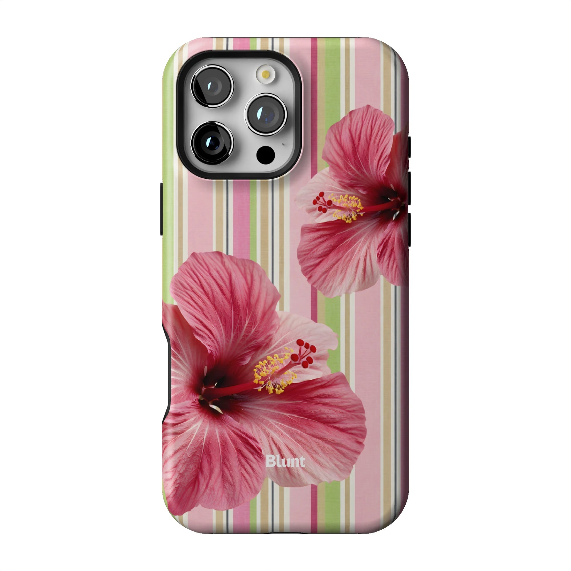 Iphone_16_Pro_Max_1