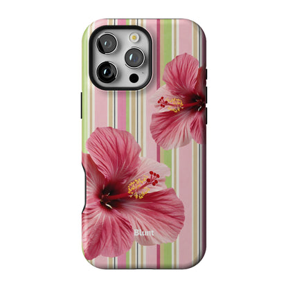 Iphone_16_Pro_Max_1