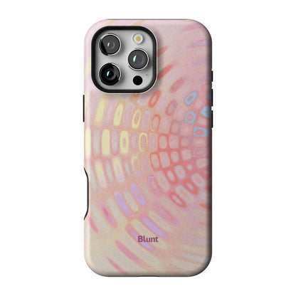 Iphone_16_Pro_Max_1