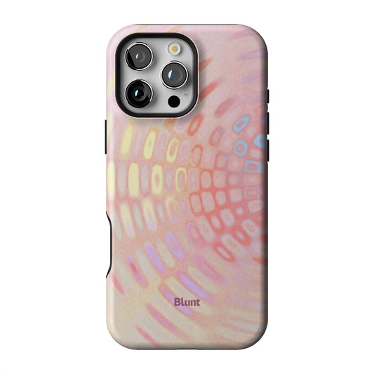 Iphone_16_Pro_Max_1