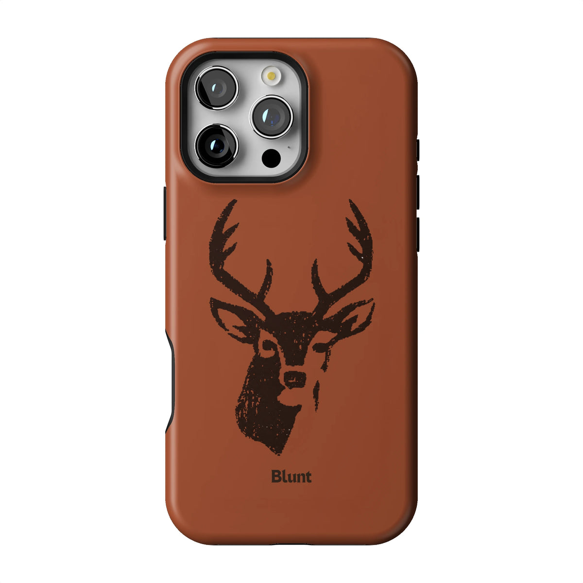 Iphone_16_Pro_Max_1