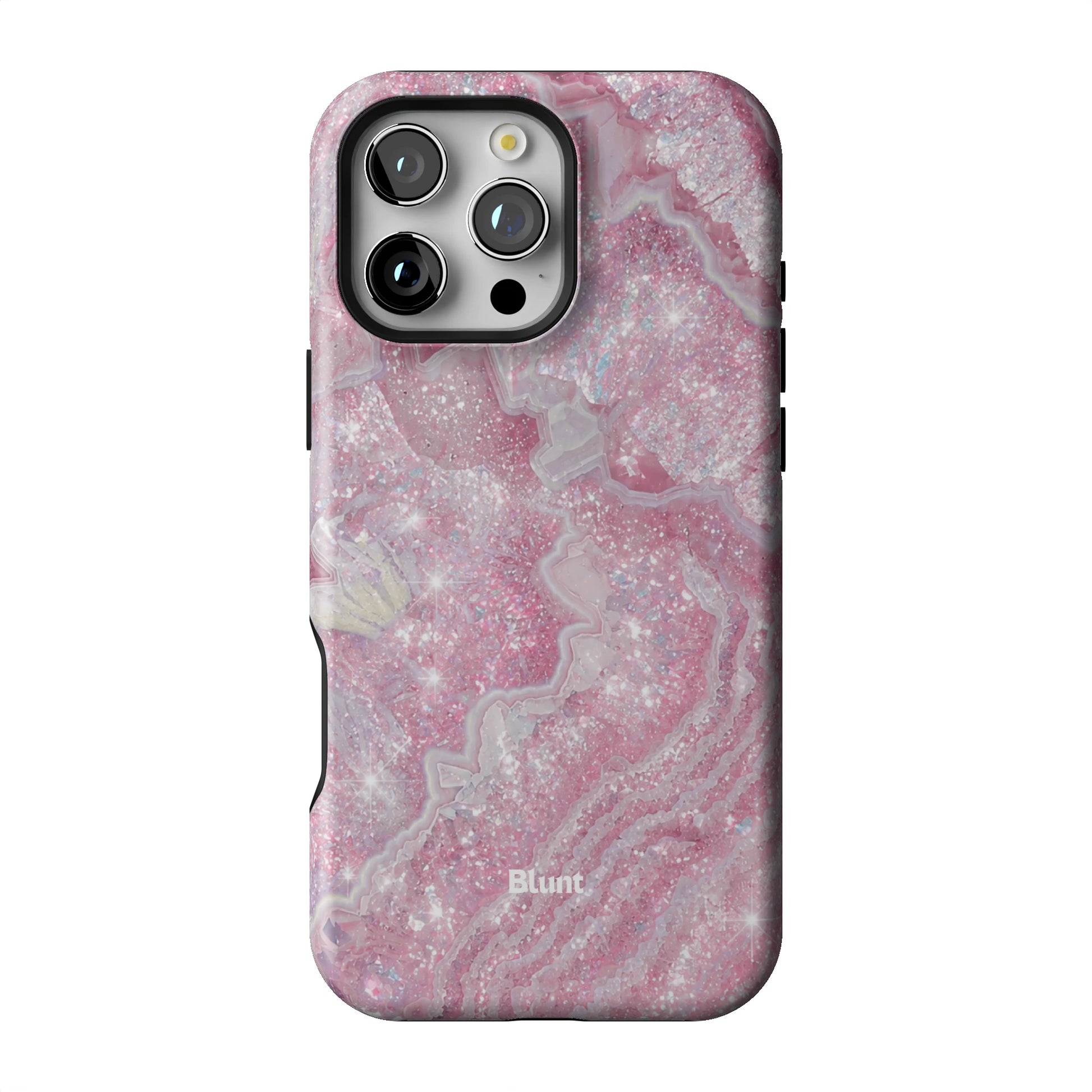 Iphone_16_Pro_Max_1