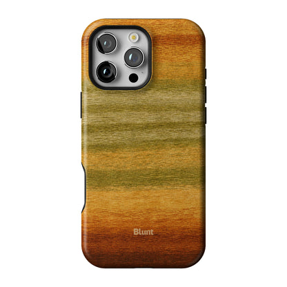 Iphone_16_Pro_Max_1