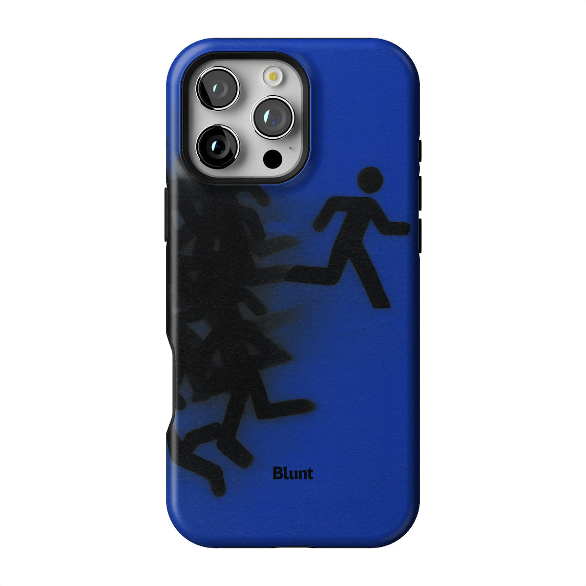 Iphone_16_Pro_Max_1