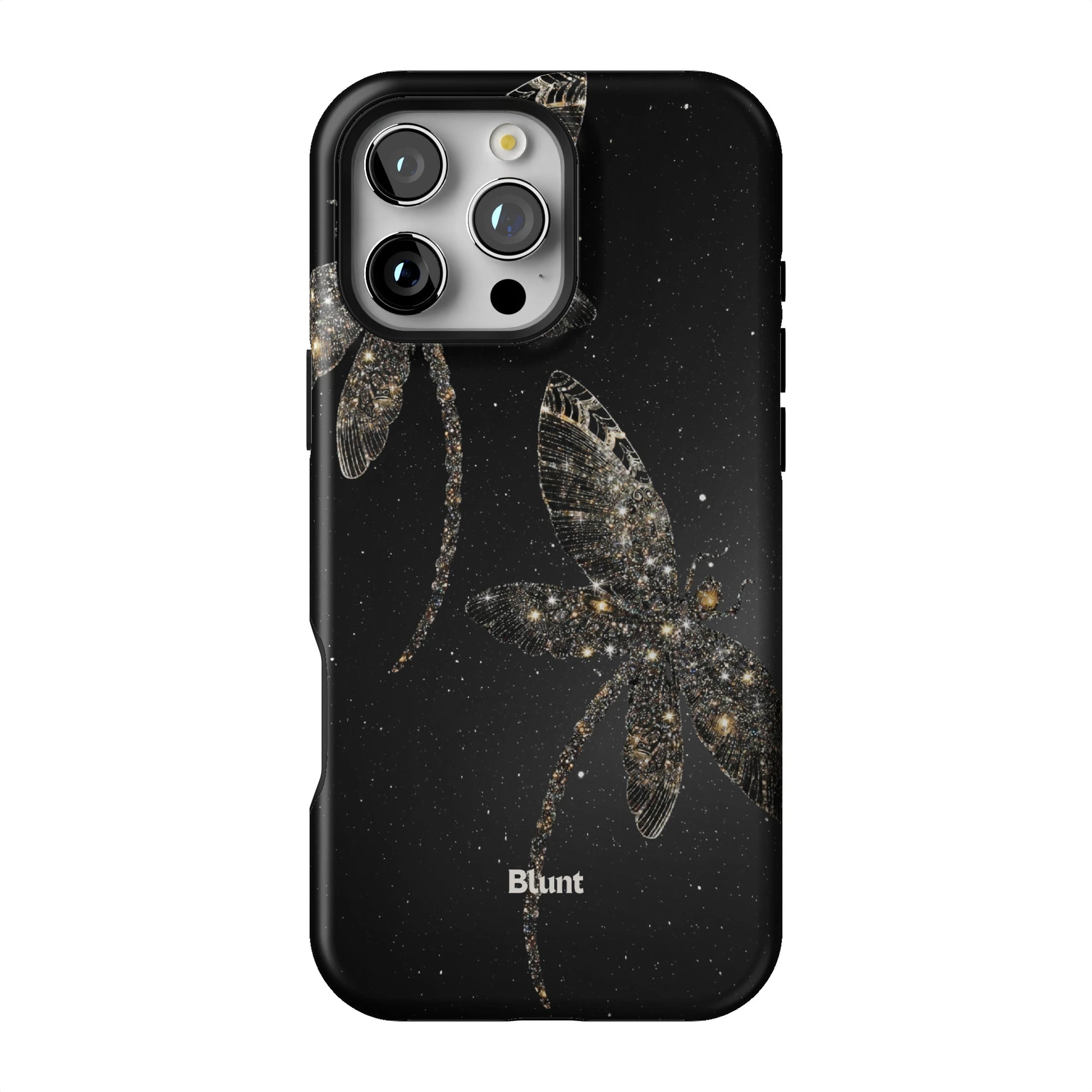 Iphone_16_Pro_Max_1