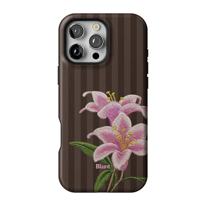 Iphone_16_Pro_Max_1