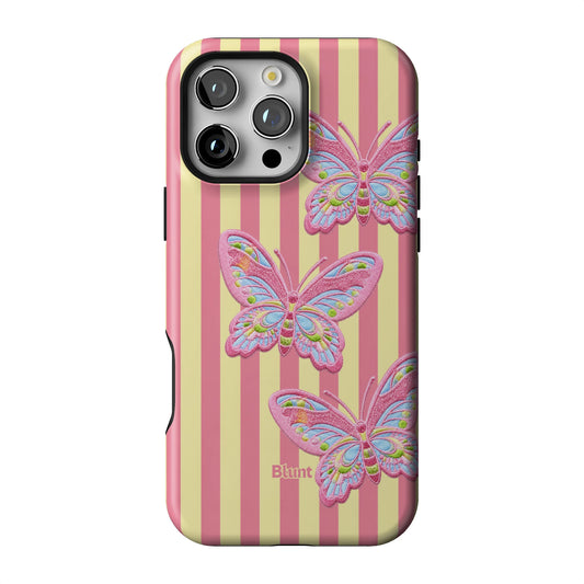 Iphone_16_Pro_Max_1