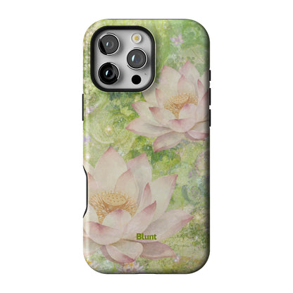 Iphone_16_Pro_Max_1