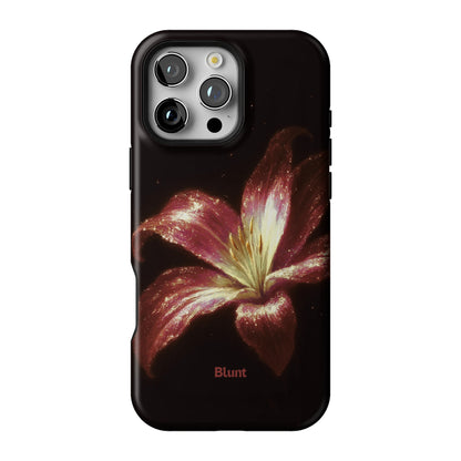 Iphone_16_Pro_Max_1