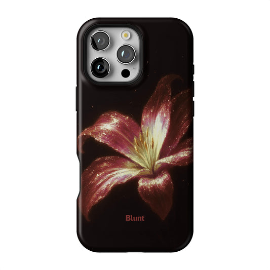 Iphone_16_Pro_Max_1