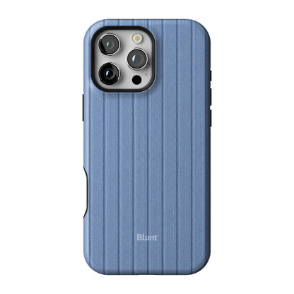 Iphone_16_Pro_Max_1