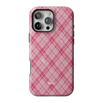 Iphone_16_Pro_Max_1