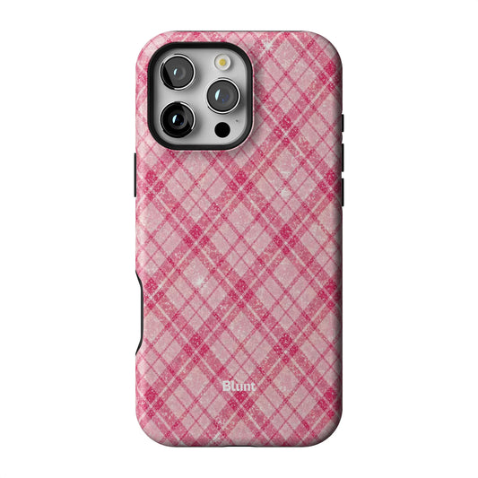 Iphone_16_Pro_Max_1