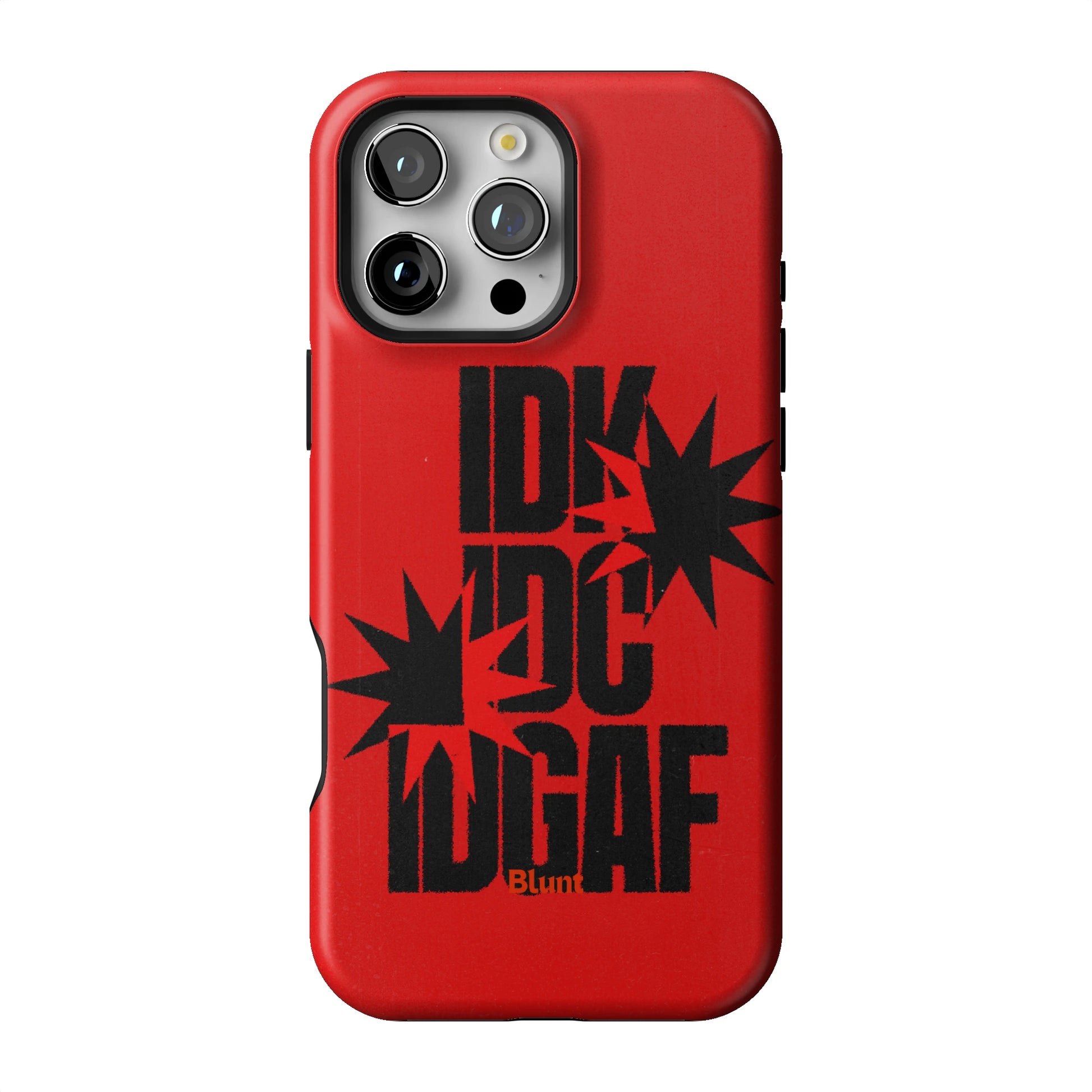 Iphone_16_Pro_Max_1