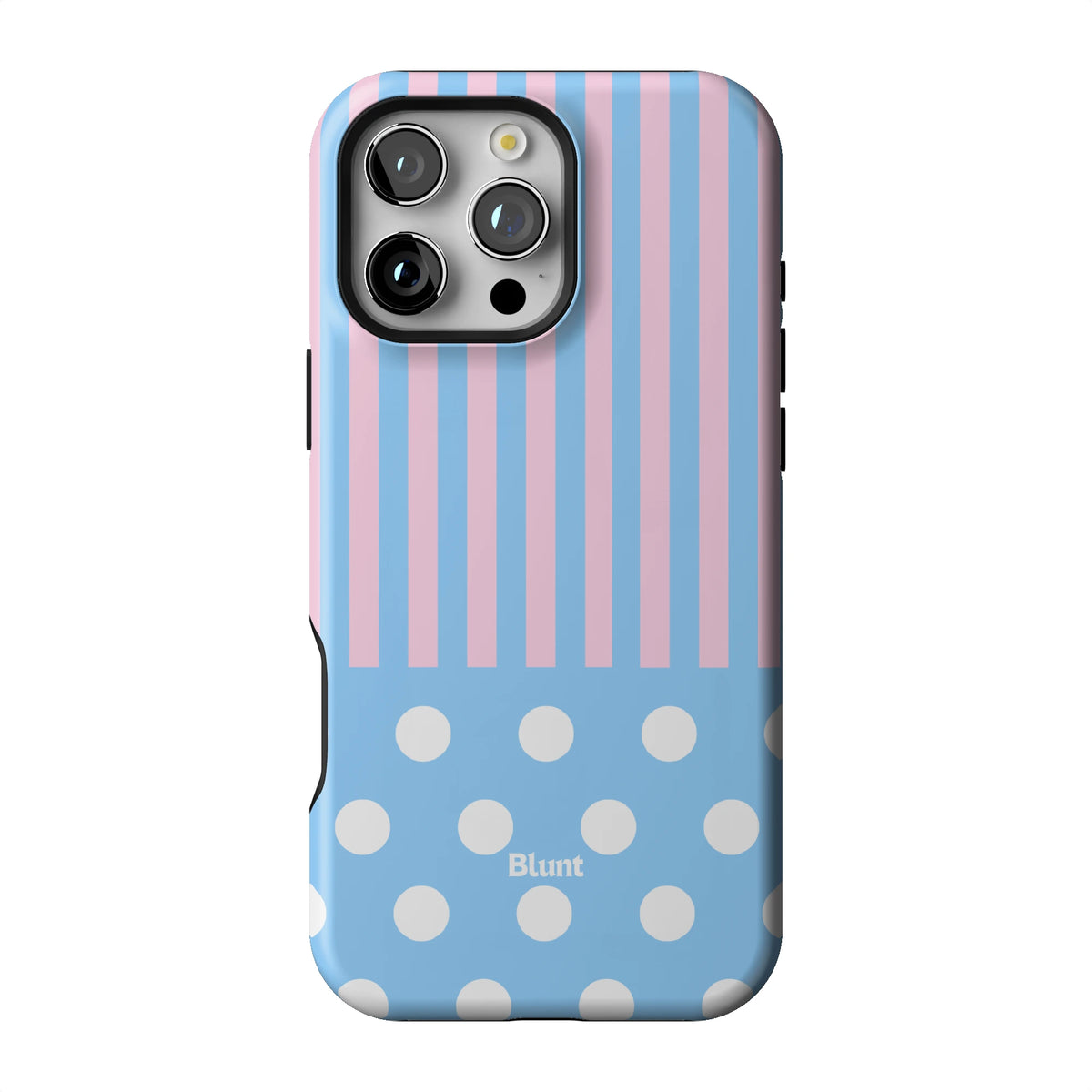 Iphone_16_Pro_Max_1