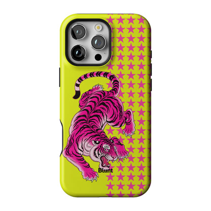 Iphone_16_Pro_Max_1
