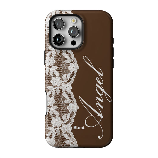 Iphone_16_Pro_Max_1