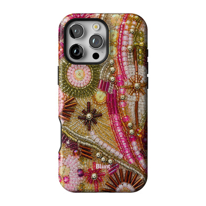 Iphone_16_Pro_Max_1