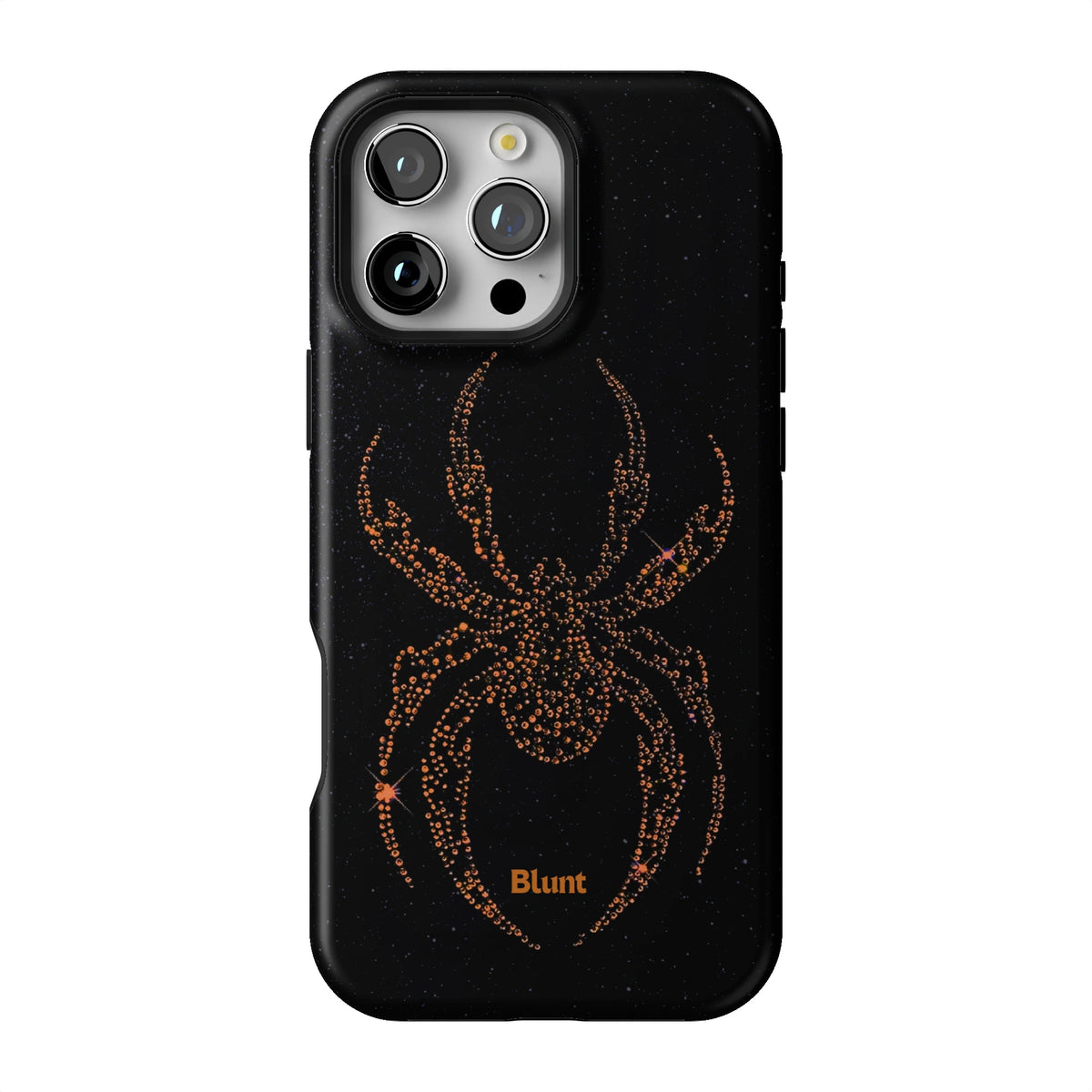 Iphone_16_Pro_Max_1