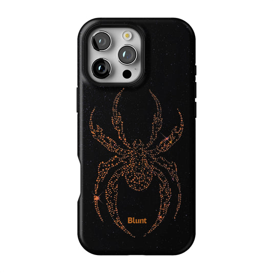 Iphone_16_Pro_Max_1