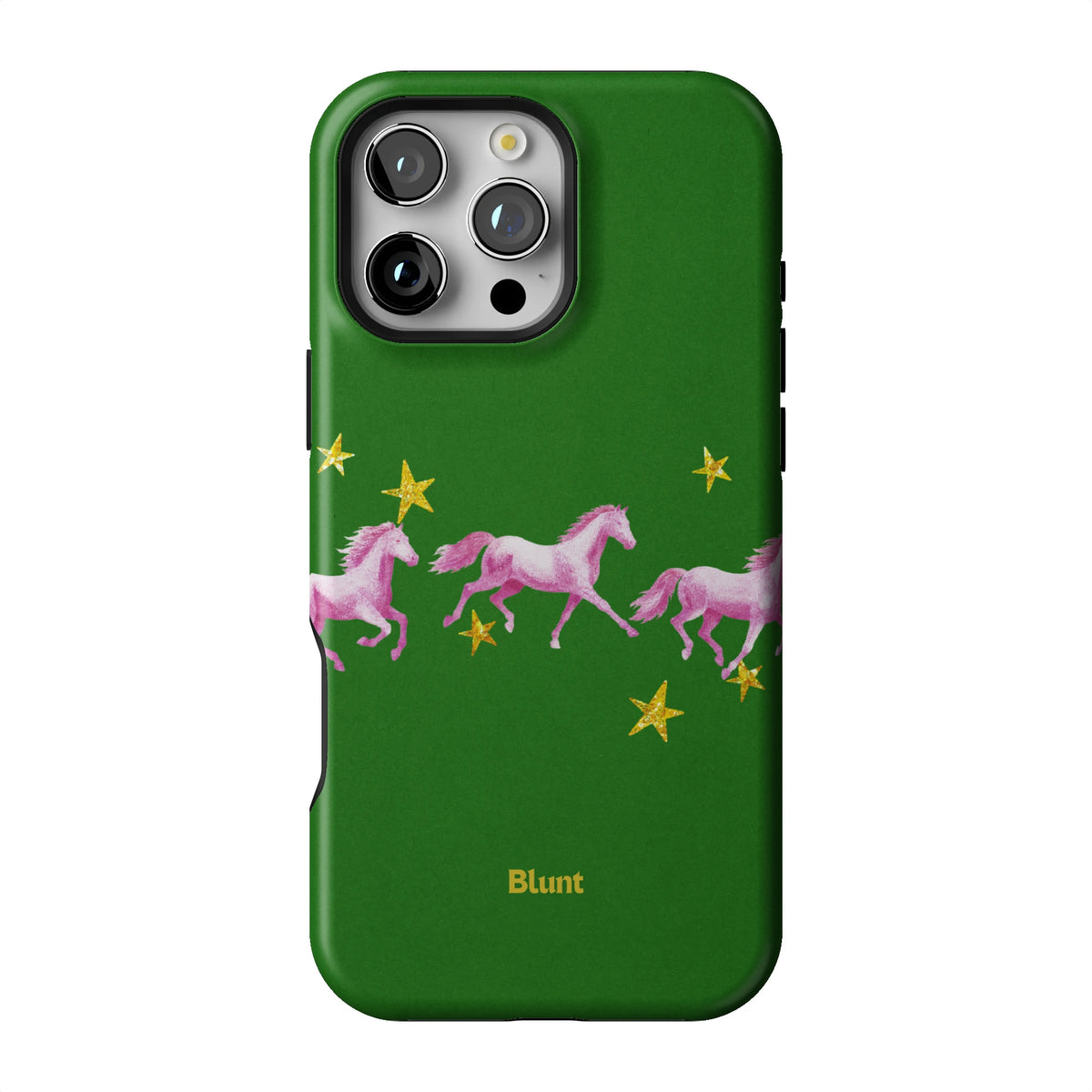Iphone_16_Pro_Max_1