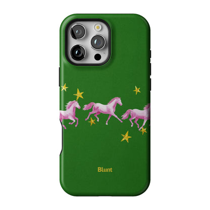 Iphone_16_Pro_Max_1