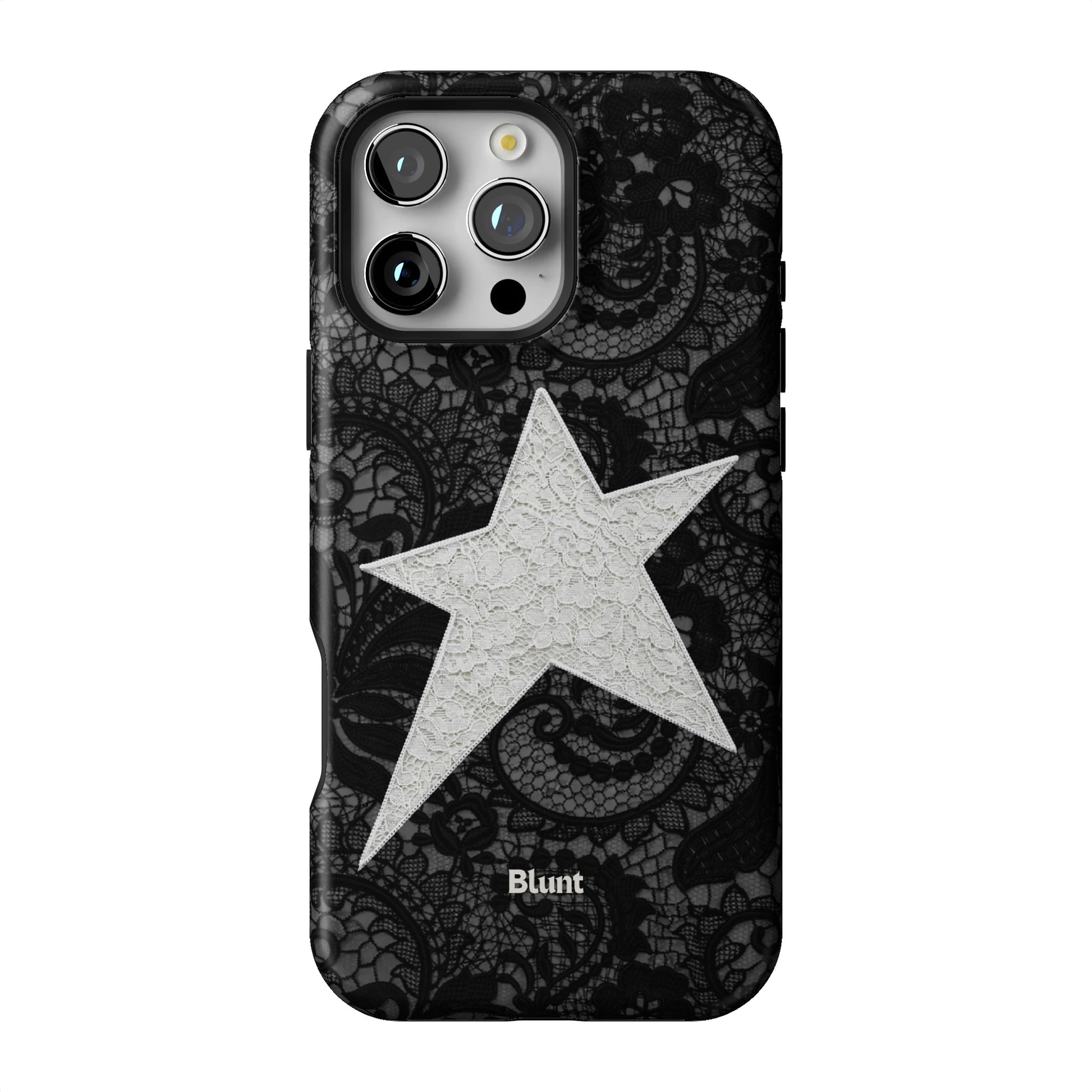 Iphone_16_Pro_Max_1