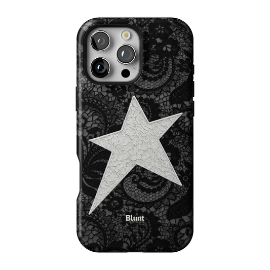 Iphone_16_Pro_Max_1