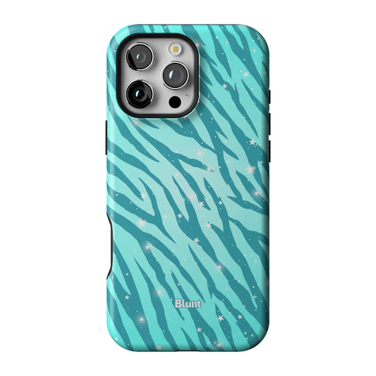 Iphone_16_Pro_Max_1
