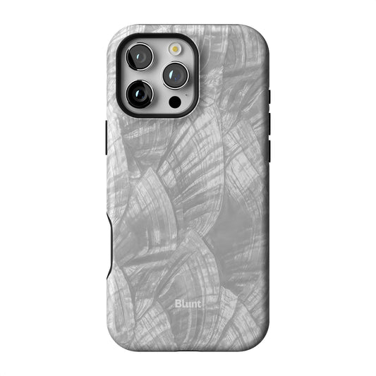Iphone_16_Pro_Max_1