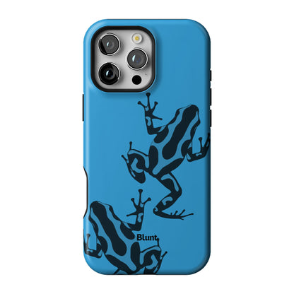 Iphone_16_Pro_Max_1