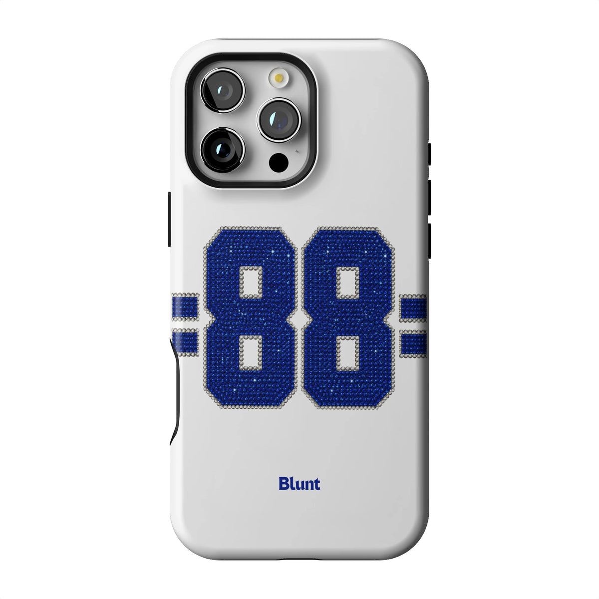 Iphone_16_Pro_Max_1