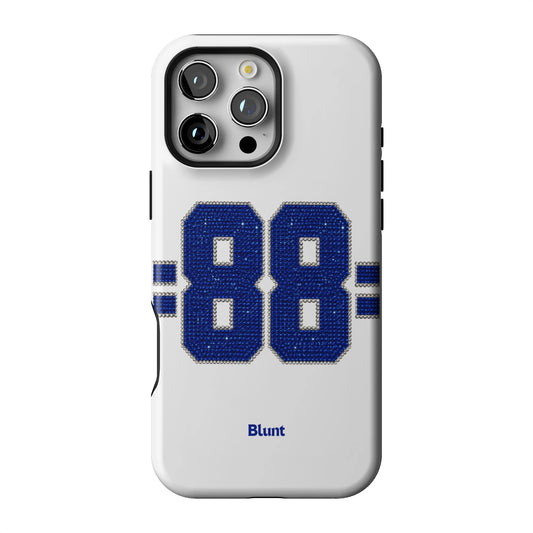 Iphone_16_Pro_Max_1