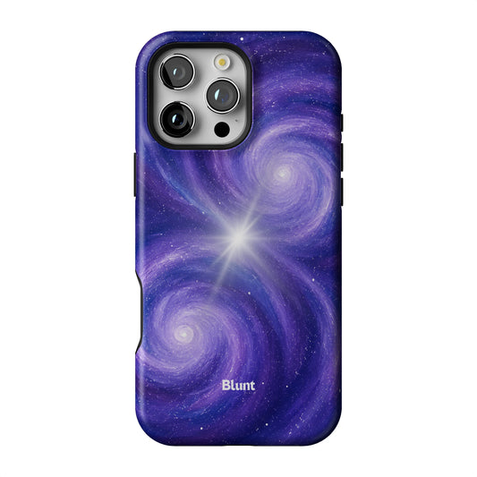 Iphone_16_Pro_Max_1