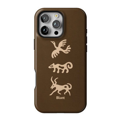Iphone_16_Pro_Max_1