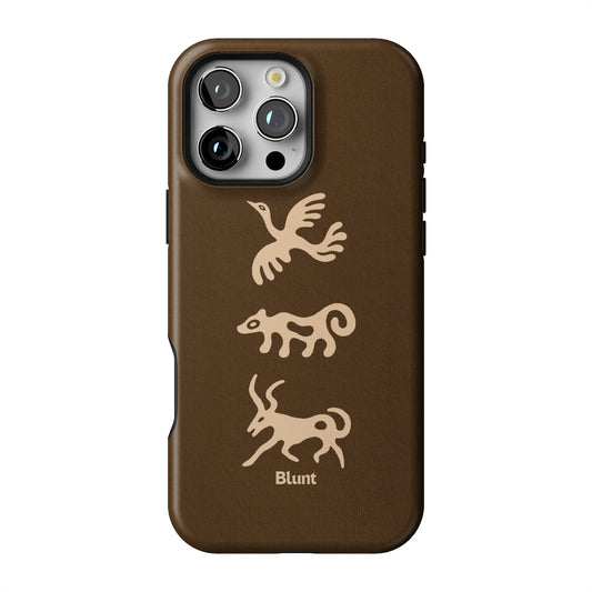 Iphone_16_Pro_Max_1