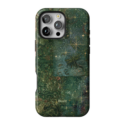 Iphone_16_Pro_Max_1