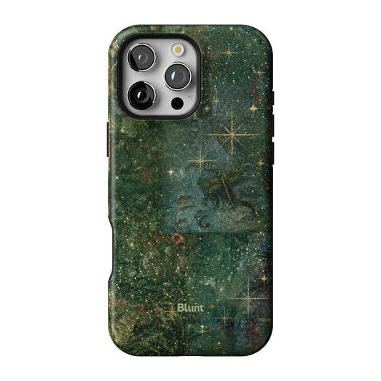Iphone_16_Pro_Max_1