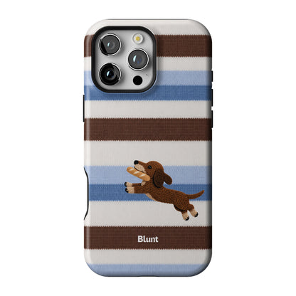 Iphone_16_Pro_Max_1