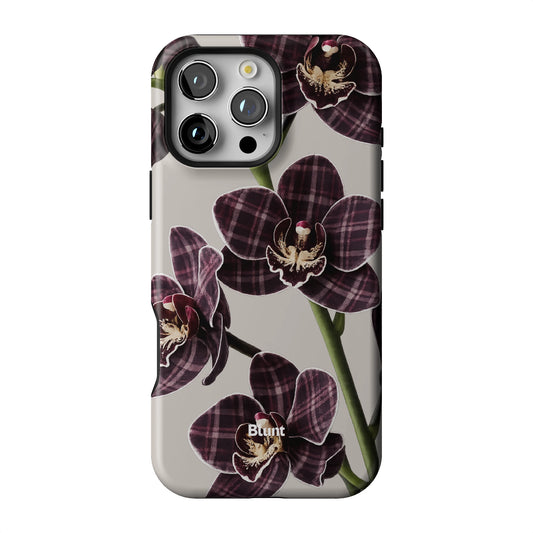Iphone_16_Pro_Max_1
