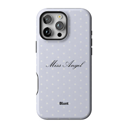 Iphone_16_Pro_Max_1