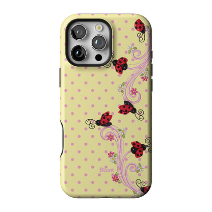 Iphone_16_Pro_Max_1