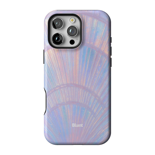 Iphone_16_Pro_Max_1