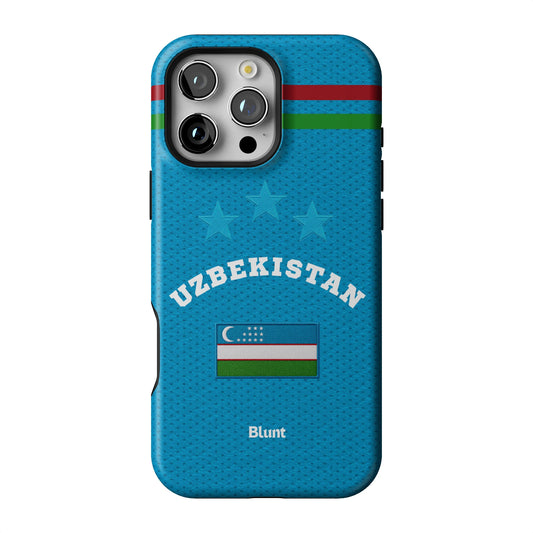 Iphone_16_Pro_Max_1