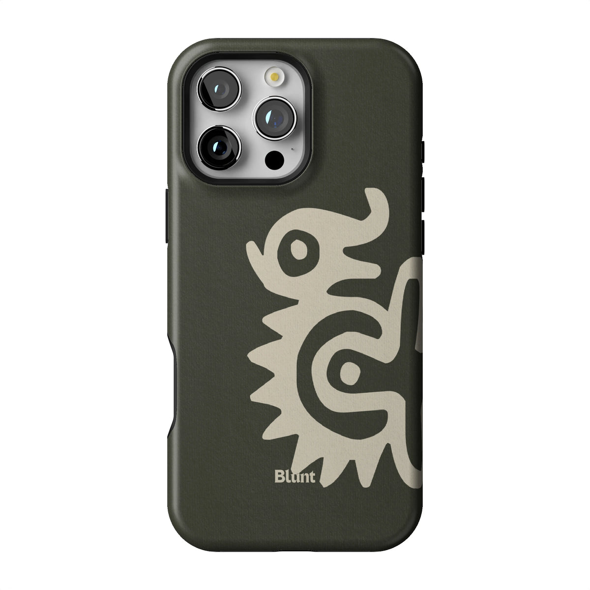 Iphone_16_Pro_Max_1