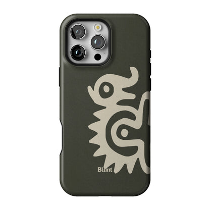 Iphone_16_Pro_Max_1