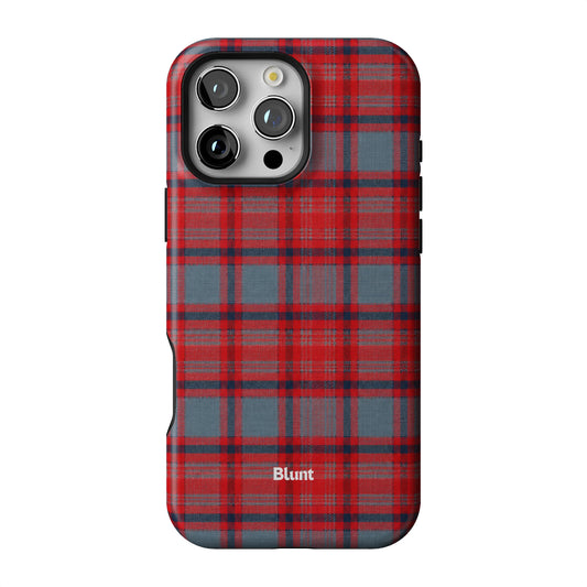 Iphone_16_Pro_Max_1
