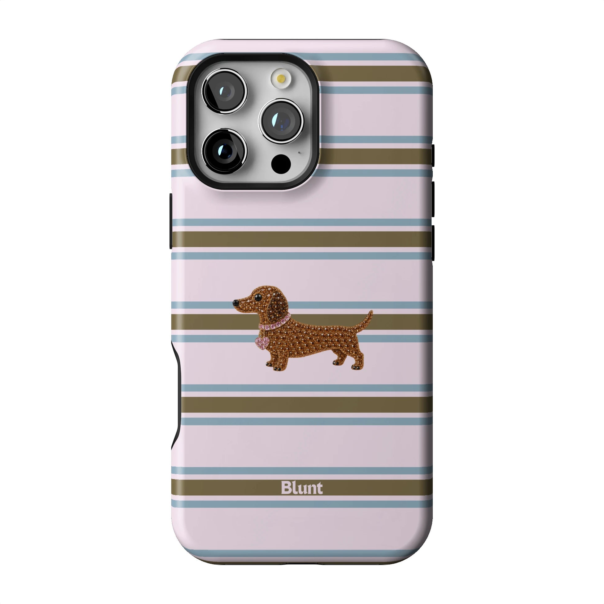 Iphone_16_Pro_Max_1