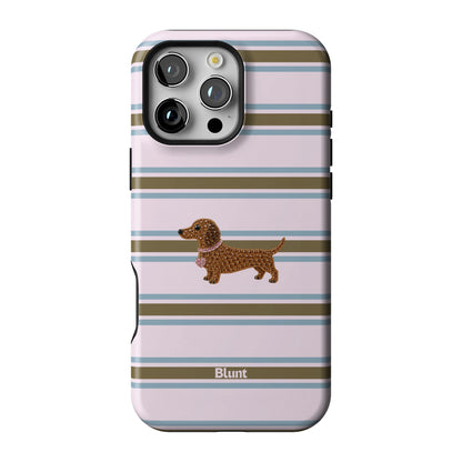 Iphone_16_Pro_Max_1